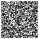 QR code with Vitamin Express contacts