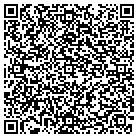 QR code with Cardinal Roofing & Siding contacts