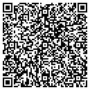 QR code with Ups Store contacts