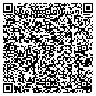 QR code with Dannco Mechanical LLC contacts