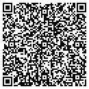 QR code with Ups Store contacts