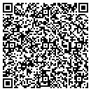 QR code with Muttsports Media LLC contacts