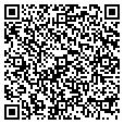 QR code with T S J D contacts