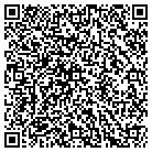 QR code with Dave Roth Mechanical Inc contacts