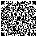 QR code with Ups Store contacts