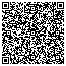 QR code with Daves Mechanical contacts