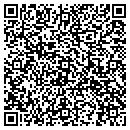 QR code with Ups Store contacts