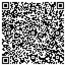 QR code with Appraisal Workshoppe contacts
