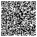 QR code with Dave S Mechanical contacts