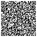 QR code with Ups Store contacts