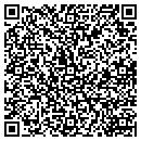QR code with David W Dwyer CO contacts