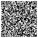 QR code with Ups Store contacts