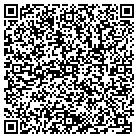 QR code with Banker S Life & Casualty contacts