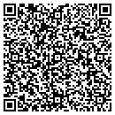 QR code with Ups Store contacts