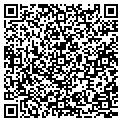 QR code with Napcon Communications contacts