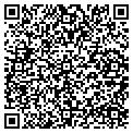 QR code with Ups Store contacts