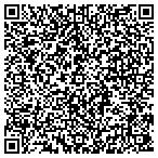 QR code with National Multimedia Marketing Inc contacts