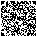 QR code with Ups Store contacts