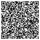 QR code with Dekayo Corporation contacts
