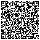 QR code with Ups Store contacts