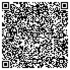 QR code with Dr Kims Sat Academy At Northr contacts