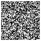 QR code with Delta T Mechanical Services LLC contacts