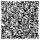QR code with Ups Store contacts