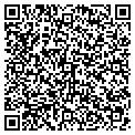 QR code with Ups Store contacts