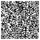 QR code with Turner Furniture Carriers contacts