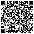 QR code with Dennis Johnson contacts