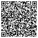 QR code with Ups Store contacts