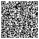 QR code with Carteret Roofing Inc contacts