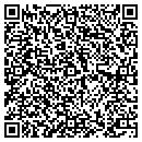 QR code with Depue Mechanical contacts