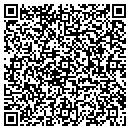 QR code with Ups Store contacts