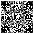 QR code with Overmyer Chuck contacts