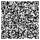QR code with Scott & Bruning Inc contacts