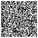 QR code with Depue Mechanical contacts