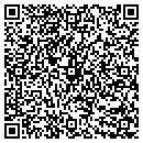 QR code with Ups Store contacts