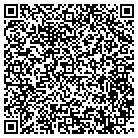 QR code with Depue Mechanical, Inc contacts