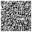 QR code with Ups Store contacts