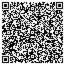 QR code with Ups Store contacts
