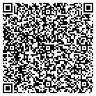 QR code with Foothill Llama and Alpaca Rnch contacts