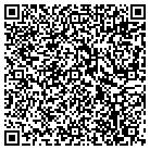 QR code with New England Communications contacts