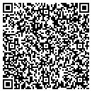 QR code with Windsor Guild contacts