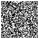 QR code with Ups Store contacts