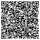 QR code with Tripps Car Wash contacts