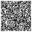 QR code with Ups Store contacts