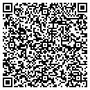 QR code with George Nicholson contacts