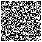 QR code with New England Media Systems contacts