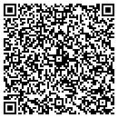 QR code with Ups Store contacts